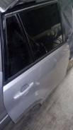   Suzuki Grand Vitara 2007., JT