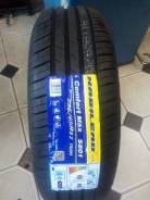 Habilead, 225/65 R17 в Краснодаре Habilead. Летние, 2018 год, без износа