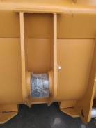 Lonking в Искитиме Lonking. С Д М. МАШ. CDM. Лонкинг,50ZL, 3 500 кг. Под заказ