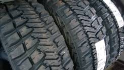 Goodyear Wrangler All-Terrain Adventure With Kevlar, 275/70R17 в Барнауле Goodyear Wrangler All-Terrain Adventure With Kevlar. Грязь MT, новые. Под заказ