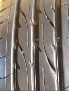 Dunlop Enasave EC203, 175/70R13 во Владивостоке Dunlop Enasave EC203. Летние, 2015 год, 5 %