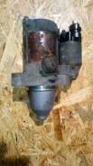 Стартер Honda Mobilio Spike L15A в Хабаровске Стартер. Honda: Mobilio, Airwave, Mobilio Spike, Fit Aria, Fit L15A
