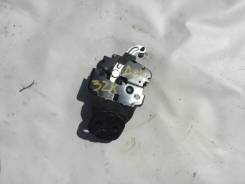 Замок багажника Nissan Almera в Тюмени Замок багажника. Nissan Almera, G15RA, G15 Двигатель K4M