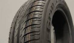 BFGoodrich g-Grip, P 185/60 R14 T 