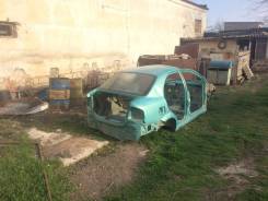 Детали кузова , кузов по частям Skoda Kia Chevrolet Audi BMW Mercedes в Евпатории Детали кузова , кузов по частям Skoda Kia Chevrolet Audi BMW Mercedes. Nissan Maxima, A33 Nissan Cefiro, A33, PA33 Skoda Octavia, 1U2, 1U5 Kia Ceed Ch...