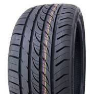 Toledo TL1000, 195/60 R15 в Хабаровске Toledo TL1000. Летние, 2018 год, без износа, 4 шт