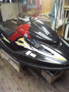  Jet Motor 800   yamaha 