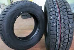Viatti Brina Nordico V-522, 185/60 R14 82T в Новосибирске Viatti Brina Nordico V-522