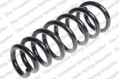 Пружина передняя BMW X5 (E70) 4.8i/3.0sd 2007-2013 в Красноярске Пружина подвески. BMW X5, E70 Chevrolet Lacetti L14, L34, L44, L84, L88, L95, LDA, LMN, LXT