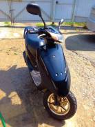 Honda Dio AF35 SR 