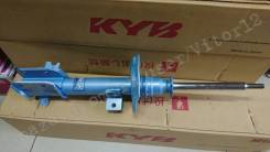 Стойка KYB NEW SR Special Suzuki Swift Z#72-32 в Хабаровске Амортизатор. Suzuki Swift, ZA02S, ZA72S, ZA92S, ZAA2S, ZC02S, ZC72S, ZC92S, ZCA2S, ZD72S, ZDA2S, ZC32S, ZA32S, ZC21S, ZD11S, ZC, ZD01S, ZC11S, ZC71S...