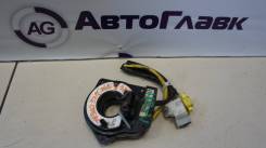 Шлейф подрулевой в Томске Кольцо srs. Honda: Logo, HR-V, Civic, Integra SJ, Civic Ferio, Capa, Domani D13B, D16A, B16A4, B16A5, B16A6, D15B, D15Y1, D15Z4, D15Z5, D15Z7, D15Z9...
