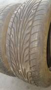 Infinity Tyres INF-050, 235/60 R16 