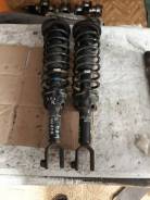 Стойка задняя Honda Civic 95-02/Domani 97-02 , правая в Самаре Амортизатор. Honda Civic, EJ6, EJ7, EJ8, EK2, EK3, EK4, MB1, MB2, MB3, MB4, MB6, MB8, MB9, MC3, МА8, МА9, МС1, МС2, МС3 Honda Domani, MB3, MB4, MB5 Дв...