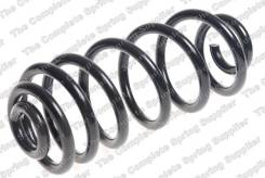 Пружина задняя BMW X5 (E70) 2006-2013 в Красноярске Пружина подвески. BMW X5, E70