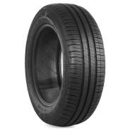 Michelin Energy XM2, 205/70 R15 95H в Новосибирске Michelin Energy XM2