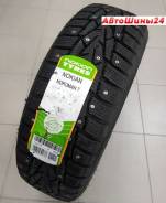Nokian Nordman 7 SUV, 265/70 R16 (НОВЫЕ, 2018) в Красноярске Nokian Nordman 7 SUV. Зимние, шипованные, 2018 год, без износа, 4 шт