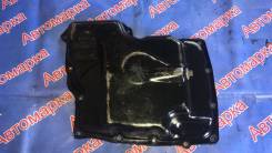 Поддон ДВС Peugeot Boxer / Citroen Jumper 4H03, 2.2 HDI в Барнауле Поддон. Ford Transit, FY, GY, TT9, TTF, TTG Ford Mondeo, GE Ford Tourneo Custom, TTF Citroen Jumper Peugeot Boxer 4H03