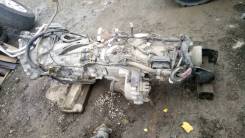 Акпп во Владивостоке АКПП. Mitsubishi Pajero, V87W, V97W 6G75