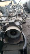 Раздаточная коробка во Владивостоке Раздаточная коробка. Mitsubishi Pajero, V87W, V97W 6G75