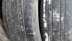 Bridgestone Dueler H/L, 235/65 D17 в Хабаровске Bridgestone Dueler H/L. Летние, 30 %