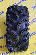 Marsway, 27x11 R12 в Хабаровске Marsway. Грязь MT, новые. Под заказ