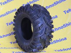 Marsway, 27x9 R12 в Хабаровске Marsway. Грязь MT, новые. Под заказ