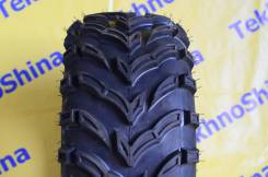 Marsway, 26x11 R12 в Хабаровске Marsway. Грязь MT, новые. Под заказ