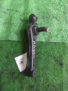 Рычаг Suzuki Wagon R Solio, MA34S, M13A, 280-0023145, правый передний во Владивостоке Рычаг SUZUKI WAGON R SOLIO, MA34S, M13A, 280-0023145