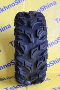 Marsway SL308, 27x11 R12 в Хабаровске Marsway. Грязь MT, новые. Под заказ