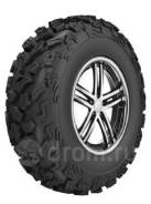 Marsway, 27x9 R14 в Хабаровске Marsway. Грязь MT, новые. Под заказ