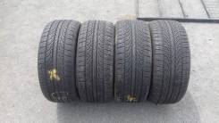 Nexen, 245/50 R17 в Находке Nexen. Летние, 2012 год, 5 %