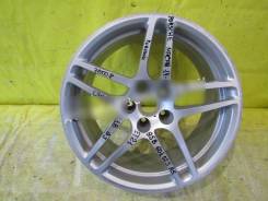 Диск R18 Porche Macan 14-18г 365D в Краснодаре Porsche. 9.0x18", 5x112.00, ET21