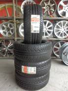 Kumho Ecsta SPT KU31, 235/45 R17 во Владивостоке Kumho Ecsta SPT KU31. Летние, новые