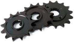   DRC Drive F-Sprocket 428-15T D331-406-15 (JTF1263) 