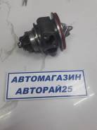    CT12 2CT 17201-64050 