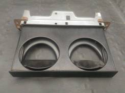 Подстаканники во Владивостоке Подстаканник. Toyota Hilux Surf, KZN130G, KZN130W, LN130G, LN130W, VZN130G, YN130G 1KZTE, 2LT, 2LTE, 3VZE, 3YE
