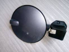Лючок бензобака Opel Astra H / Family 2004-2015 в Омске Лючок топливного бака. Opel Astra Family Opel Astra Двигатели: A16LET, A16XER, A17DTJ, A17DTR, A18XER, Z12XEP, Z13DTH, Z14XEL, Z14XEP, Z16LET, Z16XE1...