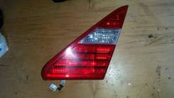 -  Lexus LS430 UCF30 