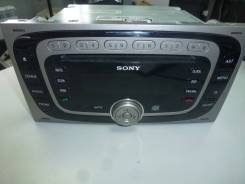  SONY C394-CDI-RECT-KW2000 
