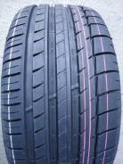 Triangle Group TH201, 235/45 R17 в Красноярске Triangle Sports TH201. Летние, 2018 год, без износа, 4 шт