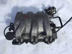 Впускной коллектор Mercedes-Benz M112 в Тюмени Коллектор впускной. Mercedes-Benz S-Class, V220, VV220, W220 Mercedes-Benz E-Class Двигатели: M112E28, M112E32, M112E37, M113E43, M113E50, M113E55ML...