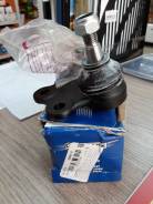 Опора шаровая 52-00020-SX Stellox 5200020-SX в Новосибирске Шаровая опора. Opel Ascona 13N, 13S, 16D, 16DA, 16N, 16S, 16SH, 16SV, 18E, 18SE, 20NE, 20SEH, C16LZ, C16NZ, C18NE, C20NE, E16NZ, E18NV, S18NV