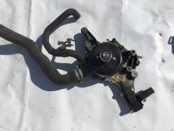 Помпа (насос водяной) Mercedes W220 в Тюмени Помпа водяная. Mercedes-Benz S-Class, V220, VV220, W220 Mercedes-Benz E-Class Двигатели: M112E28, M112E32, M112E37, M113E43, M113E50, M113E55ML, M137E...