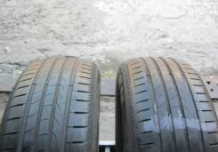 Nexen/Roadstone N'blue ECO, 225/60 R17 в Москве Nexen/Roadstone N'blue ECO. Летние, 30 %