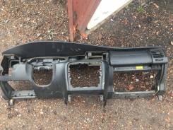 Панель в Новокузнецке Панели и облицовка салона. Opel Vectra, 31, 36, 38, B Двигатели: 20NEJ, X16SZ, X16SZR, X16XEL, X17DT, X18XE, X18XE1, X20DTH, X20DTL, X20XEV, X25XE, X2...