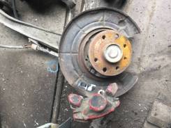 Ступица в Новокузнецке Ступица. Opel Vectra, 31, 36, 38, B Двигатели: X16SZ, X16SZR, X16XEL, Y16XE, Z16XE, Z16XEP