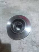 Муфта Mitsubishi MD757723 в новосибирске в Новосибирске Муфта. Mitsubishi: Lancer Cedia, Legnum, Galant, Aspire, Airtrek, Lancer, Outlander, Diamante 4G63, 6A13, 6G72, 6G73