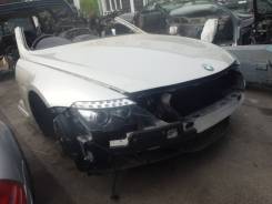 Фара BMW 630i, правая передняя во Владивостоке Фара BMW 630i, правая передняя