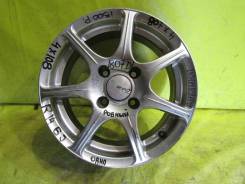 Диск R14 807D в Краснодаре Avid.1. 6.0x14", 4x108.00